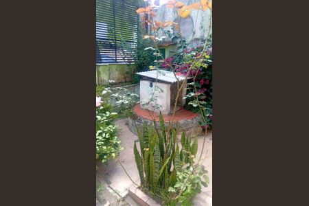 6_photo/94ce424635.ad6cb26ada8414aa-ATLAS-9cde00d8-eb9f-4a88-9fcd-a47c7aa45bf9.jpg de casa à venda com 3 quartos, 105m² em Baeta Neves, São Bernardo do Campo