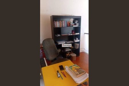 12_photo/94ce424635.ad6cb26ada8414aa-ATLAS-af4e855c-2d7a-4231-8aeb-18af2c3f5e28.jpg de casa à venda com 4 quartos, 103m² em Baeta Neves, São Bernardo do Campo