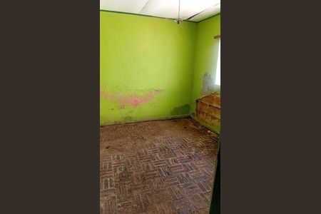 2_photo/94ce424635.ad6cb26ada8414aa-ATLAS-d01a88c5-9aae-4388-b4e3-e4b03d009420.jpg de casa à venda com 3 quartos, 125m² em Baeta Neves, São Bernardo do Campo