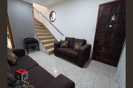 2_photo/94ce424637.9612c2c0390caf5f-ATLAS-470f48a8-644c-4dd5-abd7-e3aa569652c7.jpg de casa à venda com 4 quartos, 147m² em Baeta Neves, São Bernardo do Campo