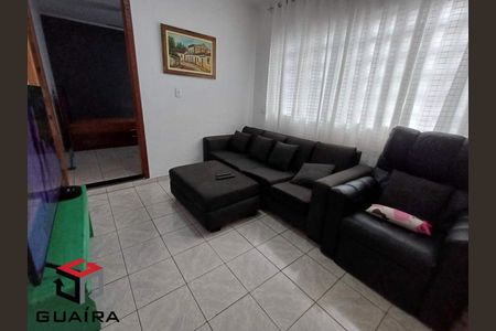 4_photo/94ce424637.9612c2c0390caf5f-ATLAS-a71f67d6-0426-46b2-ac8e-12e2f9e47bf8.jpg de casa à venda com 4 quartos, 147m² em Baeta Neves, São Bernardo do Campo