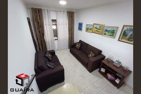 5_photo/94ce424637.9612c2c0390caf5f-ATLAS-abda0dab-a895-42fb-9be7-ac420bc14eb9.jpg de casa à venda com 4 quartos, 147m² em Baeta Neves, São Bernardo do Campo
