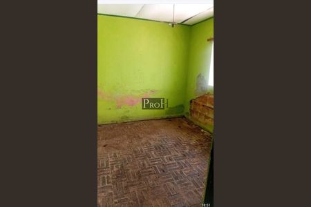 1_photo/94ce42463d.ceff8192393c33de-ATLAS-4cb2ecc1-e88f-43fa-8a58-242d48069f59.jpg de casa à venda com 3 quartos, 115m² em Baeta Neves, São Bernardo do Campo