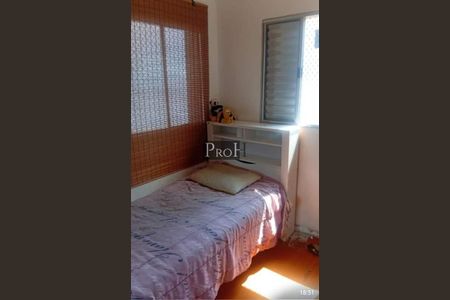 2_photo/94ce42463d.ceff8192393c33de-ATLAS-5ef0b811-b259-475f-b4e0-5f99ae036d9b.jpg de casa à venda com 3 quartos, 115m² em Baeta Neves, São Bernardo do Campo