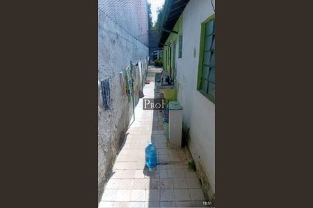 6_photo/94ce42463d.ceff8192393c33de-ATLAS-b57c2b43-070f-4e7c-a192-e332c903167a.jpg de casa à venda com 3 quartos, 115m² em Baeta Neves, São Bernardo do Campo