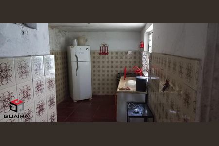 4_photo/94ce42464f.488d9430527a71af-ATLAS-0c8a81be-2ffe-4d41-ad76-92d61c1c3d6f.jpg de casa à venda com 4 quartos, 250m² em Baeta Neves, São Bernardo do Campo