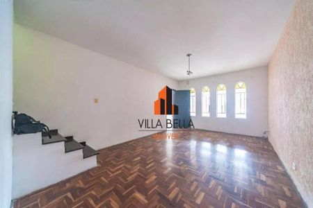 5_photo/94ce424685.eb7ee1c62e8591fd-ATLAS-252db6cd-4775-46b7-b376-8c835d1af65e.jpg de casa para alugar com 3 quartos, 155m² em Jardim Pilar, Santo André