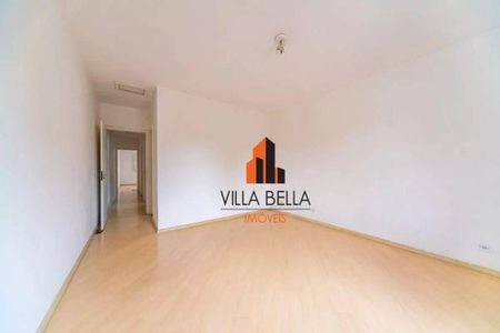 6_photo/94ce424685.eb7ee1c62e8591fd-ATLAS-2e08f7da-e233-4fad-b08c-ecba7292f1b6.jpg de casa para alugar com 3 quartos, 155m² em Jardim Pilar, Santo André