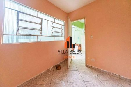 7_photo/94ce424685.eb7ee1c62e8591fd-ATLAS-3053840e-fa50-41d9-b813-e6fdb87dc9ff.jpg de casa para alugar com 3 quartos, 155m² em Jardim Pilar, Santo André