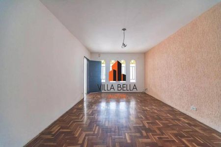 11_photo/94ce424685.eb7ee1c62e8591fd-ATLAS-59bb403e-0ffd-410a-b5cd-d7d770cd22d8.jpg de casa para alugar com 3 quartos, 155m² em Jardim Pilar, Santo André