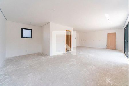 3_photo/94ce424697.bc5b969c9f2d0929-ATLAS-13bab069-6790-4dc0-9bea-5ca11b7635ca.jpg de kitnet/studio à venda com 1 quarto, 80m² em Jardim Pilar, Santo André