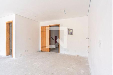 5_photo/94ce424697.bc5b969c9f2d0929-ATLAS-2d350a60-ec09-49eb-b24c-858a11bd2f62.jpg de kitnet/studio à venda com 1 quarto, 80m² em Jardim Pilar, Santo André