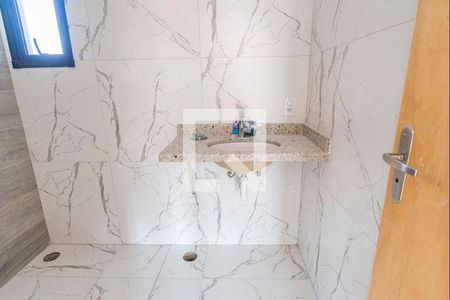 6_photo/94ce424697.bc5b969c9f2d0929-ATLAS-2ec7e24e-d7bc-4365-bafb-816980e04a3a.jpg de kitnet/studio à venda com 1 quarto, 80m² em Jardim Pilar, Santo André