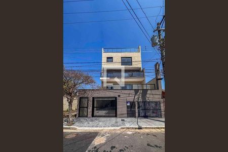 10_photo/94ce424697.bc5b969c9f2d0929-ATLAS-420aa637-aeba-4627-a2fc-011cec55a2a0.jpg de kitnet/studio à venda com 1 quarto, 80m² em Jardim Pilar, Santo André