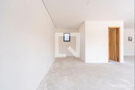 12_photo/94ce424697.bc5b969c9f2d0929-ATLAS-55d1c6e2-5a0b-48a6-b034-2a2b7bf3b934.jpg de kitnet/studio à venda com 1 quarto, 80m² em Jardim Pilar, Santo André