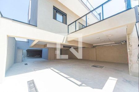 35_photo/94ce424697.bc5b969c9f2d0929-ATLAS-7cf44cae-adb2-4acb-9869-17100ca21db3.jpg de kitnet/studio à venda com 1 quarto, 80m² em Jardim Pilar, Santo André