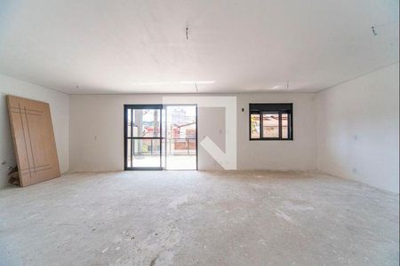 8_photo/94ce424697.bc5b969c9f2d0929-ATLAS-8e342c32-7012-48ff-ac34-1e7bc02cc7ad.jpg de kitnet/studio à venda com 1 quarto, 80m² em Jardim Pilar, Santo André