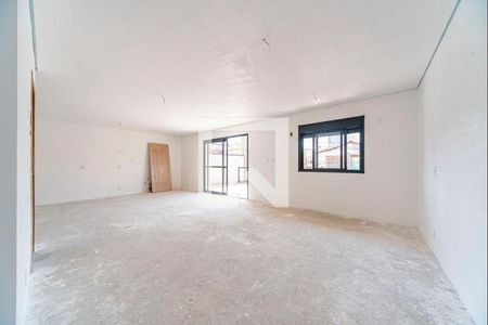 7_photo/94ce424697.bc5b969c9f2d0929-ATLAS-9284fc50-d1ab-44d4-8f49-aaae923bab6d.jpg de kitnet/studio à venda com 1 quarto, 80m² em Jardim Pilar, Santo André