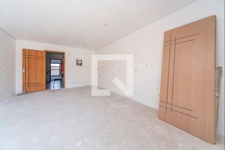 11_photo/94ce424697.bc5b969c9f2d0929-ATLAS-9b1efd94-5980-4eef-b553-00db515f1cd8.jpg de kitnet/studio à venda com 1 quarto, 80m² em Jardim Pilar, Santo André