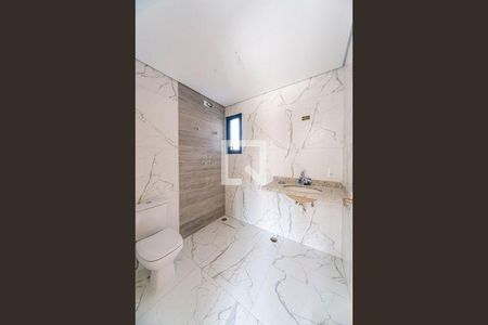 21_photo/94ce424697.bc5b969c9f2d0929-ATLAS-b27e290b-a8fc-43fe-87c1-9ccc33adad64.jpg de kitnet/studio à venda com 1 quarto, 80m² em Jardim Pilar, Santo André