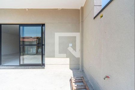 26_photo/94ce424697.bc5b969c9f2d0929-ATLAS-b475d731-a7b2-4baa-a3f7-285c420f67e1.jpg de kitnet/studio à venda com 1 quarto, 80m² em Jardim Pilar, Santo André