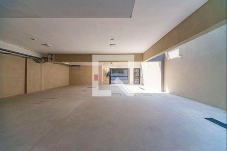 33_photo/94ce424697.bc5b969c9f2d0929-ATLAS-b77f9786-5b09-4d46-92be-a4b46e08d41f.jpg de kitnet/studio à venda com 1 quarto, 80m² em Jardim Pilar, Santo André