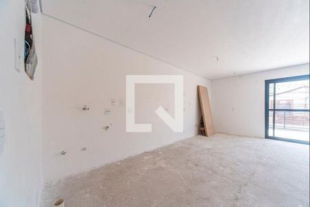 10_photo/94ce424697.bc5b969c9f2d0929-ATLAS-c1aac4de-d7f2-478c-bf5a-4ae843f7cbc7.jpg de kitnet/studio à venda com 1 quarto, 80m² em Jardim Pilar, Santo André