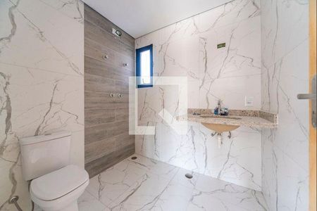 20_photo/94ce424697.bc5b969c9f2d0929-ATLAS-c4538398-e097-415a-aa9f-6e83d5e5d8ba.jpg de kitnet/studio à venda com 1 quarto, 80m² em Jardim Pilar, Santo André