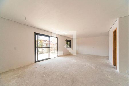 3_photo/94ce424697.bc5b969c9f2d0929-ATLAS-d862e3c8-780e-4e30-a7db-3607019b9f90.jpg de kitnet/studio à venda com 1 quarto, 80m² em Jardim Pilar, Santo André