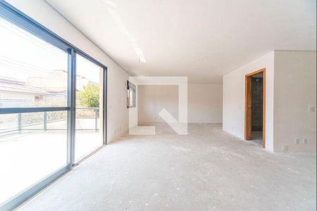 4_photo/94ce424697.bc5b969c9f2d0929-ATLAS-eb540e22-edf9-4039-a717-b3d68a00dab2.jpg de kitnet/studio à venda com 1 quarto, 80m² em Jardim Pilar, Santo André