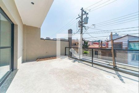 16_photo/94ce424697.bc5b969c9f2d0929-ATLAS-eefd187e-cdd4-4637-9b8e-e6ad5cabab97.jpg de kitnet/studio à venda com 1 quarto, 80m² em Jardim Pilar, Santo André