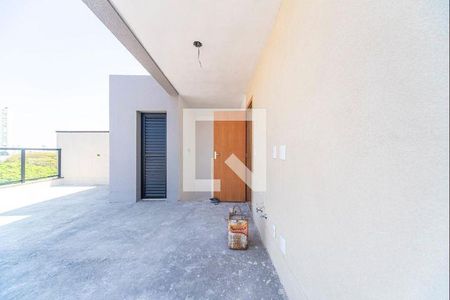 6_photo/94ce424699.44afd9a98dc57578-ATLAS-366592e7-dd75-41ec-b4a8-eee35014d32e.jpg de kitnet/studio à venda com 1 quarto, 110m² em Jardim Pilar, Santo André