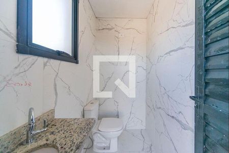 10_photo/94ce424699.44afd9a98dc57578-ATLAS-4ce07d89-bd26-47ca-903d-40a9bc048751.jpg de kitnet/studio à venda com 1 quarto, 110m² em Jardim Pilar, Santo André