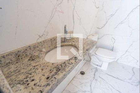 32_photo/94ce424699.44afd9a98dc57578-ATLAS-5e513d0a-e66d-40a2-a47c-1e4f6efb6f22.jpg de kitnet/studio à venda com 1 quarto, 110m² em Jardim Pilar, Santo André