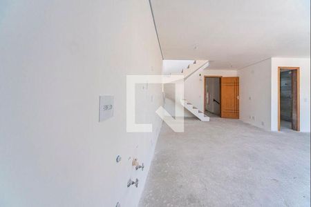 17_photo/94ce424699.44afd9a98dc57578-ATLAS-6f834e20-b922-4cc0-b956-e38393cf3b2f.jpg de kitnet/studio à venda com 1 quarto, 110m² em Jardim Pilar, Santo André