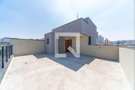 25_photo/94ce424699.44afd9a98dc57578-ATLAS-714f9449-49db-4abd-944d-e7255af3e172.jpg de kitnet/studio à venda com 1 quarto, 110m² em Jardim Pilar, Santo André