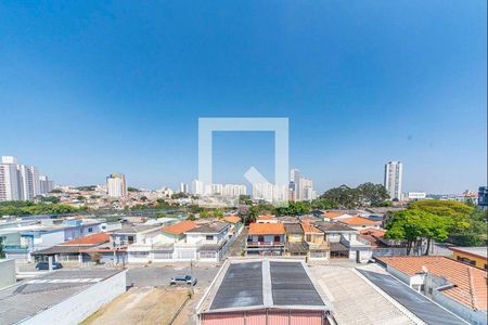 29_photo/94ce424699.44afd9a98dc57578-ATLAS-7da0a2f3-ecc1-4e17-aa9e-e1e6b759a645.jpg de kitnet/studio à venda com 1 quarto, 110m² em Jardim Pilar, Santo André