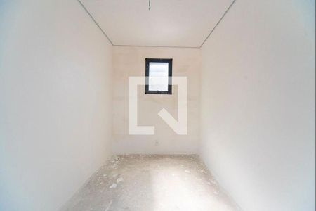 7_photo/94ce424699.44afd9a98dc57578-ATLAS-8e22d331-5a97-4fd4-b2dd-f51292b81dca.jpg de kitnet/studio à venda com 1 quarto, 110m² em Jardim Pilar, Santo André