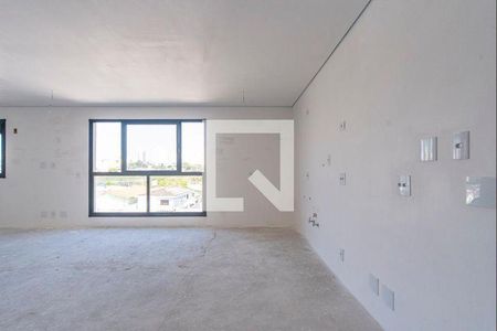 15_photo/94ce424699.44afd9a98dc57578-ATLAS-c94a176a-75ff-4ed7-b43e-3ec5d9c31444.jpg de kitnet/studio à venda com 1 quarto, 110m² em Jardim Pilar, Santo André