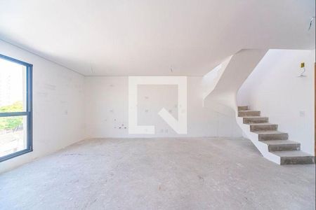 14_photo/94ce424699.44afd9a98dc57578-ATLAS-d2927d4d-a2f7-4fe5-93a8-132bbeb9187f.jpg de kitnet/studio à venda com 1 quarto, 110m² em Jardim Pilar, Santo André