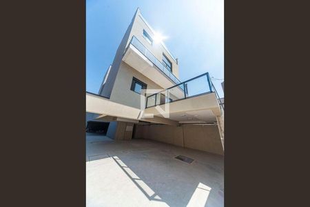 43_photo/94ce424699.44afd9a98dc57578-ATLAS-d6ac8f18-6c83-41a7-a85a-10c2ccbb4dbe.jpg de kitnet/studio à venda com 1 quarto, 110m² em Jardim Pilar, Santo André