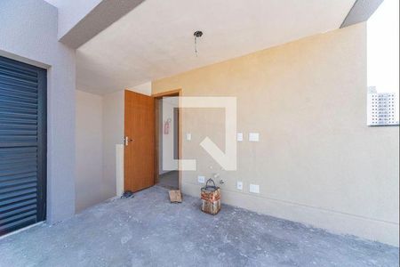 19_photo/94ce424699.44afd9a98dc57578-ATLAS-e2b41784-c25b-4662-9db3-3ff659ee20ed.jpg de kitnet/studio à venda com 1 quarto, 110m² em Jardim Pilar, Santo André