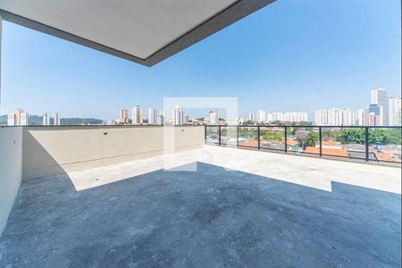 23_photo/94ce424699.44afd9a98dc57578-ATLAS-e7dd4fa6-39ba-4236-8e93-97bc66d20764.jpg de kitnet/studio à venda com 1 quarto, 110m² em Jardim Pilar, Santo André