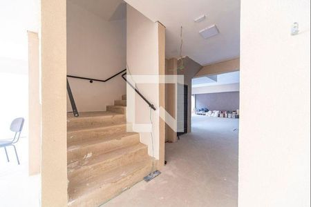 1_photo/94ce42469b.04ad8b8a4339b35c-ATLAS-036a502a-cf71-439b-a340-081157ae8043.jpg de kitnet/studio à venda com 1 quarto, 110m² em Jardim Pilar, Santo André