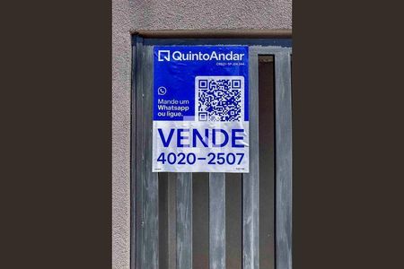 3_photo/94ce42469b.04ad8b8a4339b35c-ATLAS-1476742b-cf3c-4657-bf0b-8e645b930890.jpg de kitnet/studio à venda com 1 quarto, 110m² em Jardim Pilar, Santo André