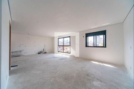 4_photo/94ce42469b.04ad8b8a4339b35c-ATLAS-15f3b5ca-7469-4e9e-8364-6165ea6e7681.jpg de kitnet/studio à venda com 1 quarto, 110m² em Jardim Pilar, Santo André