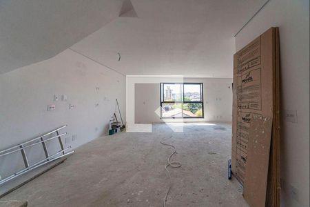 5_photo/94ce42469b.04ad8b8a4339b35c-ATLAS-1efae75b-ec18-4bd3-9a48-c9e8663c9576.jpg de kitnet/studio à venda com 1 quarto, 110m² em Jardim Pilar, Santo André