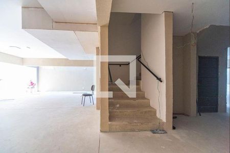 9_photo/94ce42469b.04ad8b8a4339b35c-ATLAS-2b825af3-ae42-4952-9bcd-73b3b36be8c6.jpg de kitnet/studio à venda com 1 quarto, 110m² em Jardim Pilar, Santo André