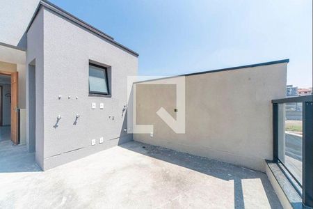 11_photo/94ce42469b.04ad8b8a4339b35c-ATLAS-30fc0c38-741b-45b3-acb2-20419e46cae9.jpg de kitnet/studio à venda com 1 quarto, 110m² em Jardim Pilar, Santo André