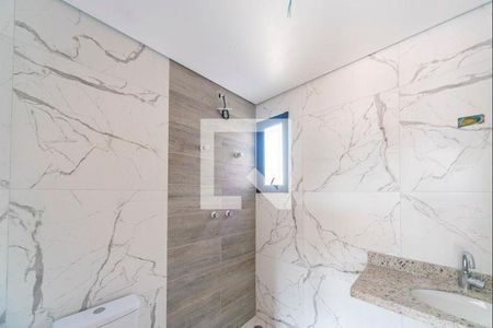 14_photo/94ce42469b.04ad8b8a4339b35c-ATLAS-8a876e9c-16bd-4b2d-a027-5154f4feaed8.jpg de kitnet/studio à venda com 1 quarto, 110m² em Jardim Pilar, Santo André